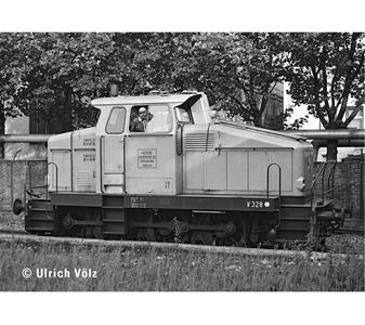 251985 Diesellokomotive DH 500 Ca RAG Ep IV.jpg